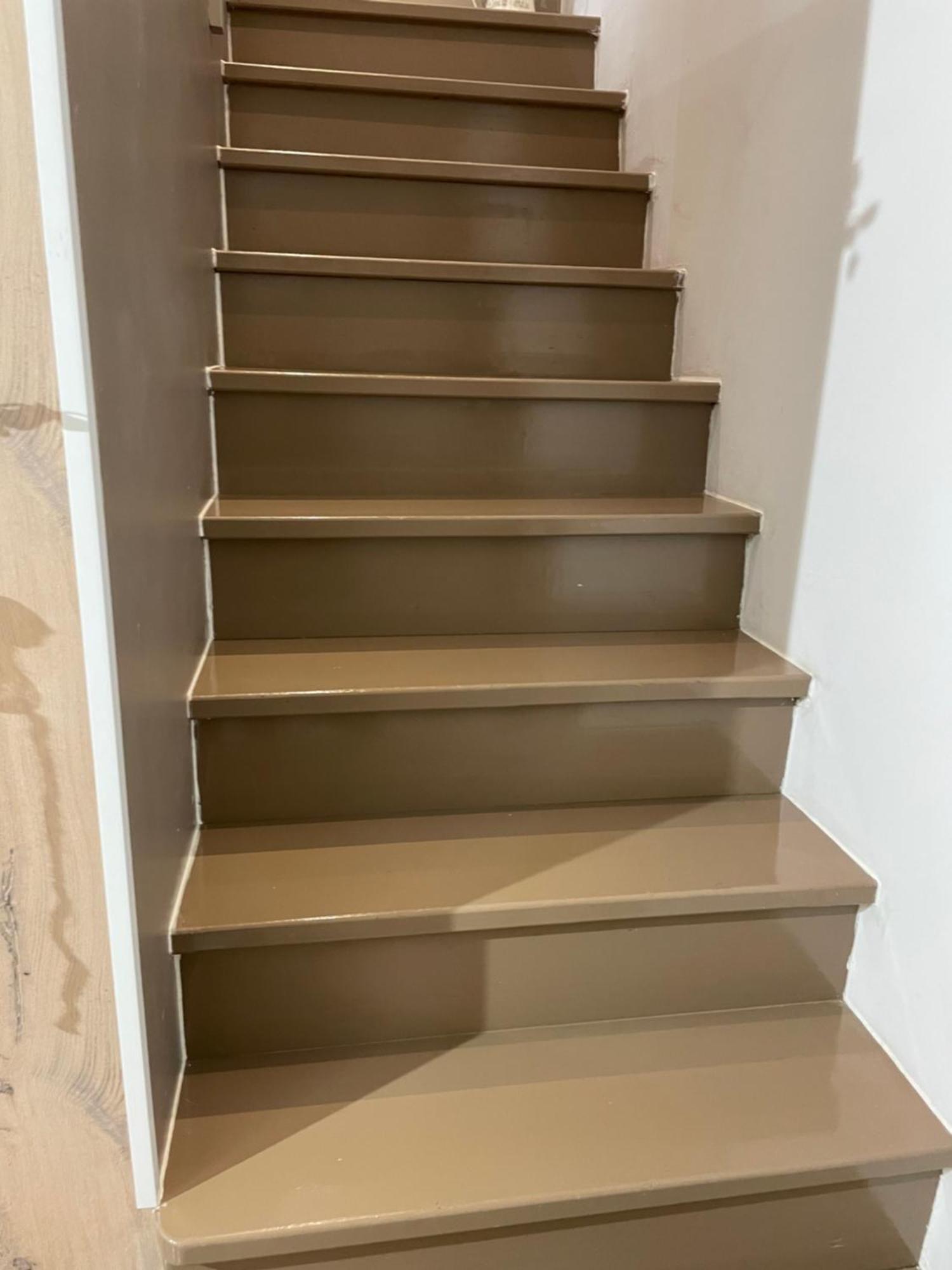 Au P'Tit Nid Douillet Apartman Guînes Kültér fotó